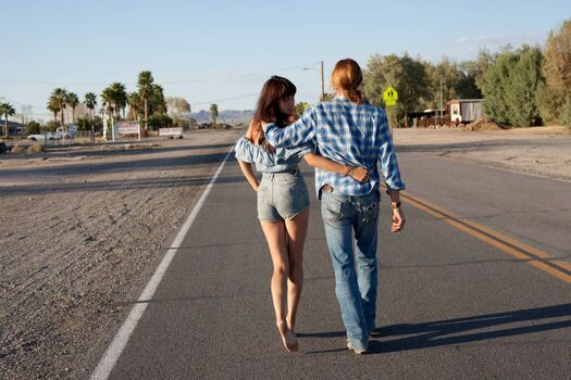 🔥 Seren gibson leaked private photo uncensored full