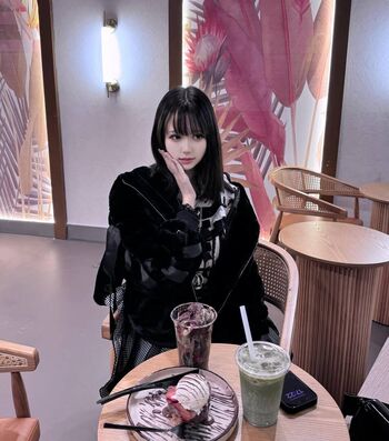 Serena Chu
