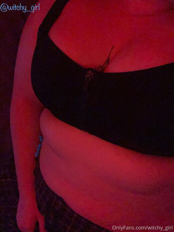 Full leaked Serena king private onlyfans photo