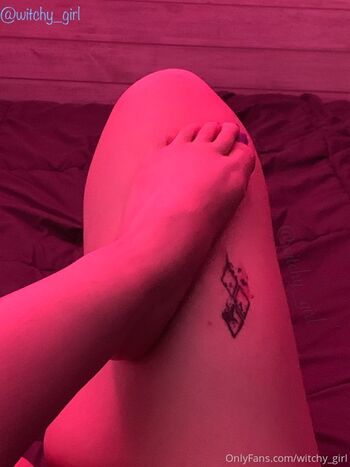 Full leaked Serena king private onlyfans photo