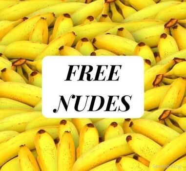 Full leaked Serena king private onlyfans photo