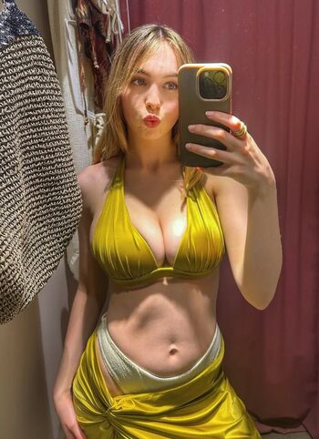 Serena Skybourne