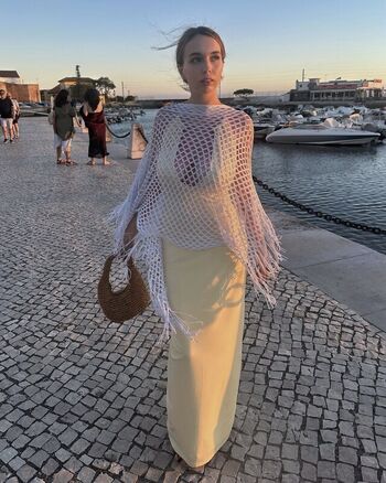 Full leaked Serena skybourne private onlyfans photo