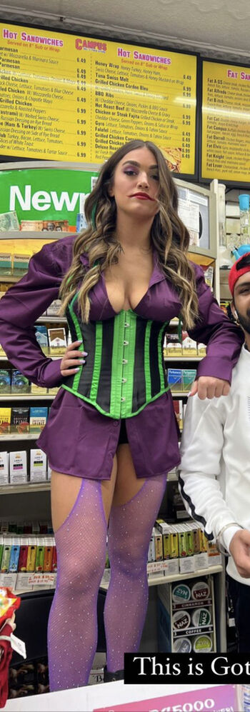 🔥 Serena page leaked private photo uncensored full