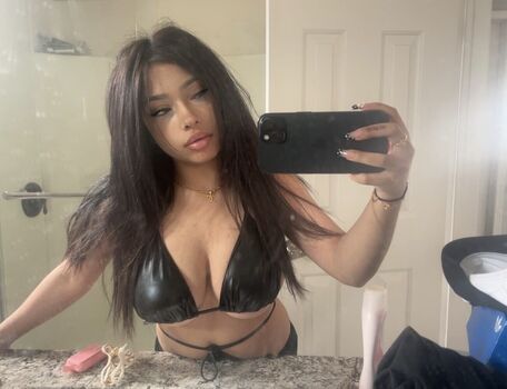 🔥 Serenasums leaked private photo uncensored full