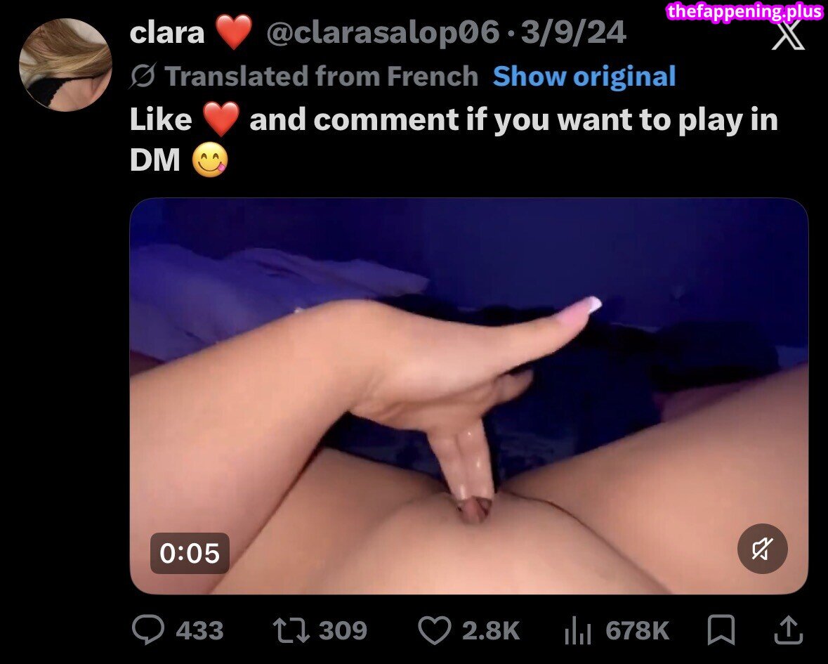 🔥 Page/ leaked private photo uncensored full