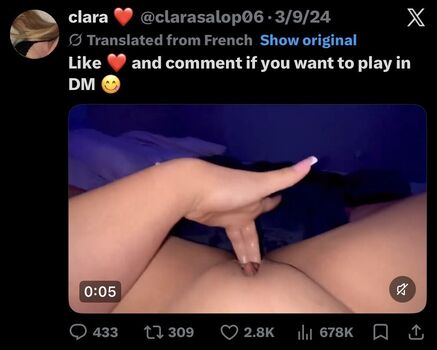 🔥 Serenasums leaked private photo uncensored full