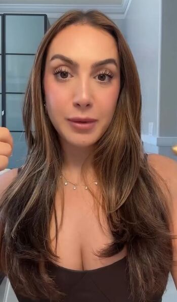 Full leaked Serene hesri private onlyfans photo