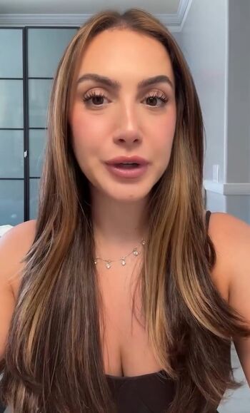 Full leaked Serene hesri private onlyfans photo