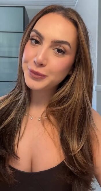 Full leaked Serene hesri private onlyfans photo