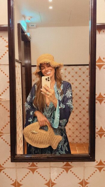 Full leaked Serinda swan private onlyfans photo