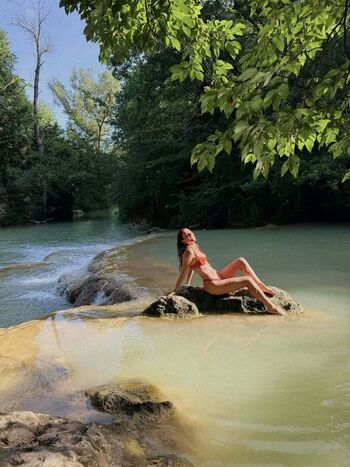 Full leaked Serinda swan private onlyfans photo