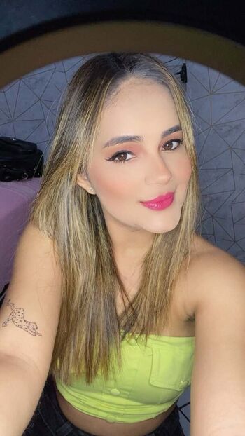Serra Ibiapaba