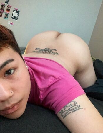 Sethy 2 Thicc