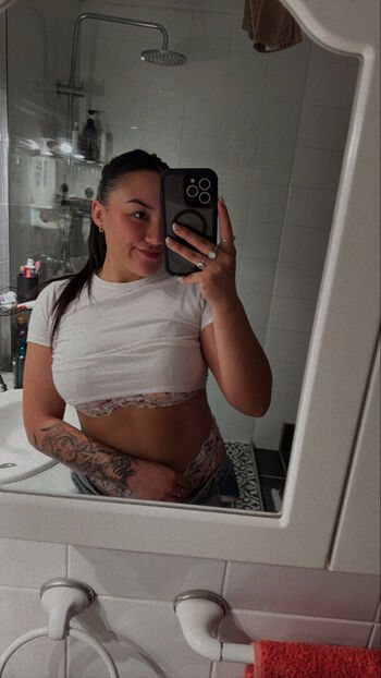 Full leaked Setieva york private onlyfans photo