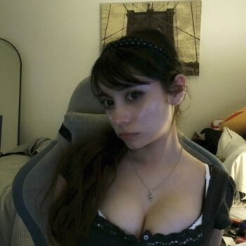 🔥 Seumews  page leaked private photo uncensored full