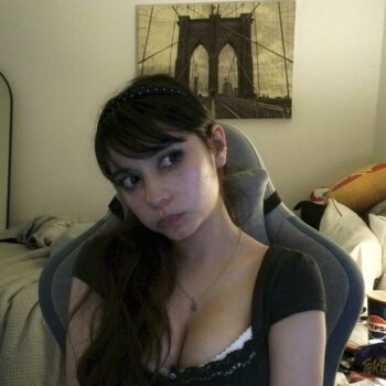 🔥 Seumews  page leaked private photo uncensored full