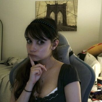 🔥 Seumews  page leaked private photo uncensored full