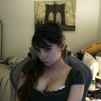 🔥 Seumews  page leaked private photo uncensored full