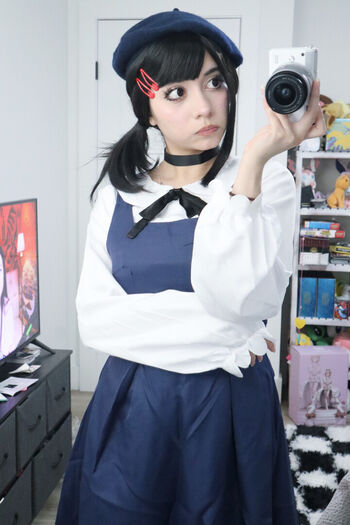 🔥 Seumews  page leaked private photo uncensored full