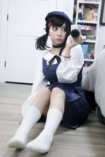 🔥 Seumews  page leaked private photo uncensored full