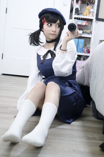 🔥 Seumews leaked private photo uncensored full