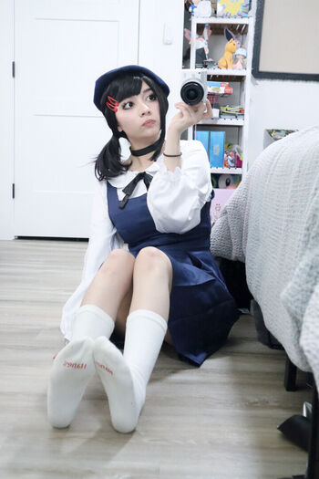 🔥 Seumews leaked private photo uncensored full