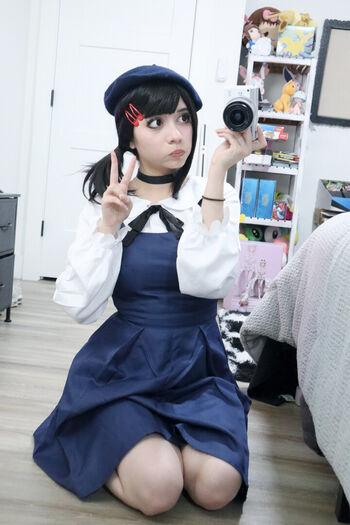 🔥 Seumews leaked private photo uncensored full