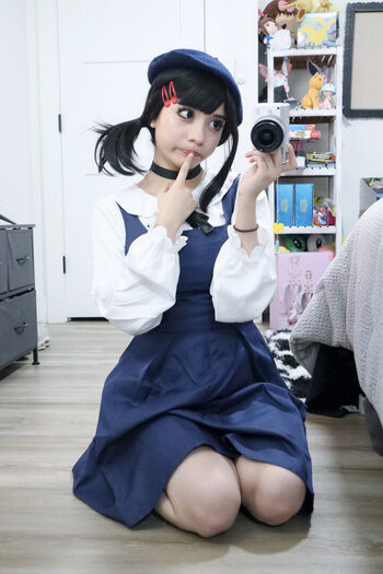 🔥 Seumews leaked private photo uncensored full