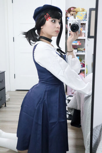 🔥 Seumews leaked private photo uncensored full