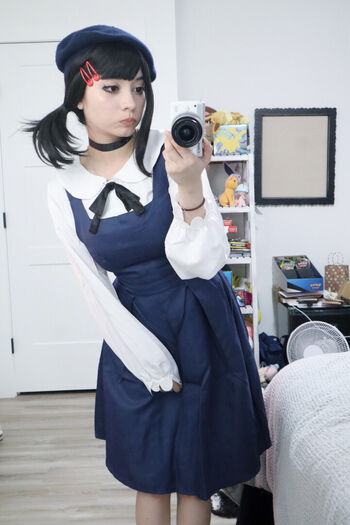 🔥 Seumews leaked private photo uncensored full