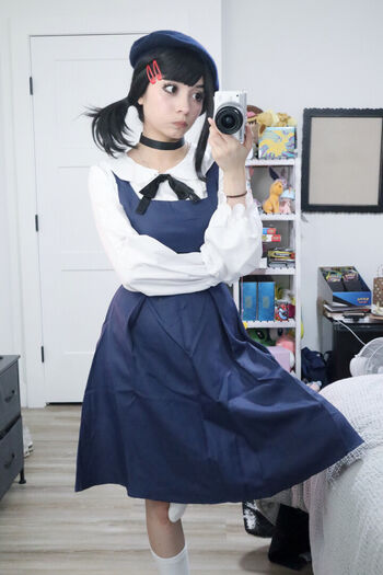 🔥 Seumews leaked private photo uncensored full