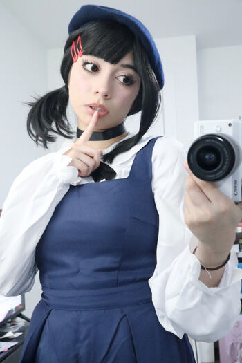 🔥 Seumews leaked private photo uncensored full