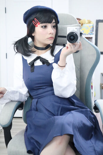 🔥 Seumews leaked private photo uncensored full