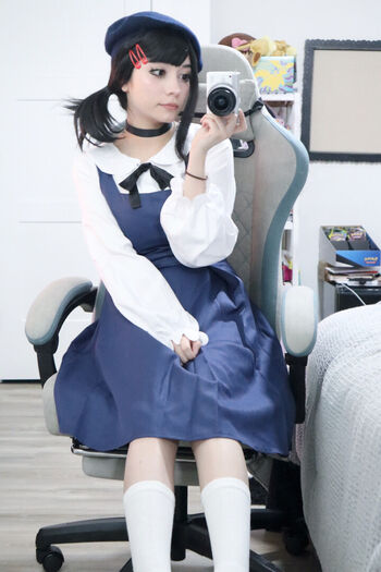 🔥 Seumews leaked private photo uncensored full