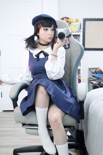 🔥 Seumews leaked private photo uncensored full