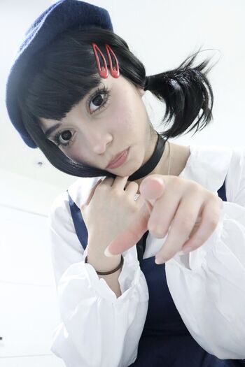 🔥 Seumews leaked private photo uncensored full