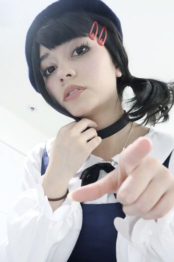 🔥 Seumews leaked private photo uncensored full