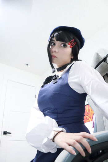 🔥 Seumews leaked private photo uncensored full