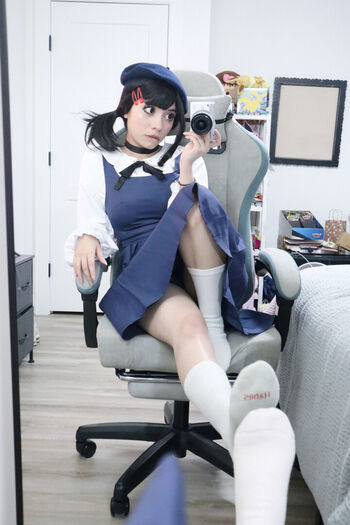 🔥 Seumews leaked private photo uncensored full