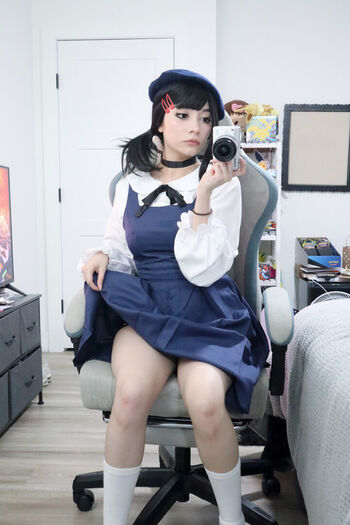 🔥 Seumews leaked private photo uncensored full