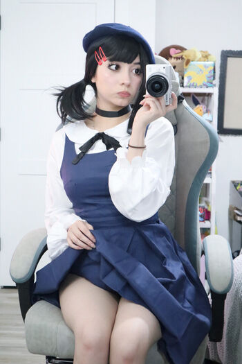 🔥 Seumews leaked private photo uncensored full