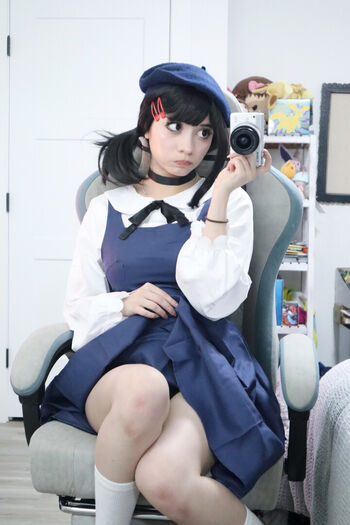 🔥 Seumews leaked private photo uncensored full