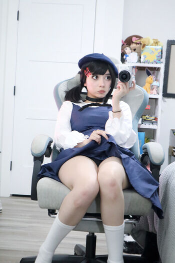 🔥 Seumews leaked private photo uncensored full