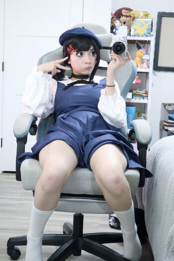 🔥 Seumews leaked private photo uncensored full