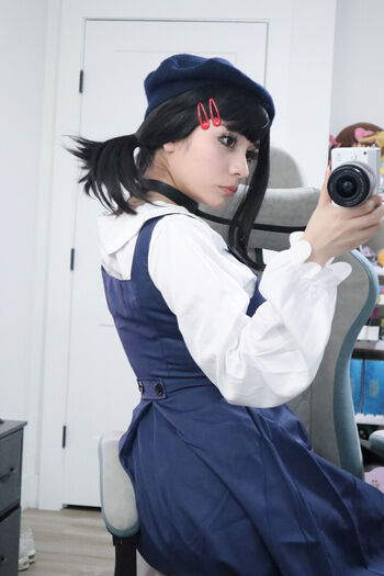 🔥 Seumews leaked private photo uncensored full