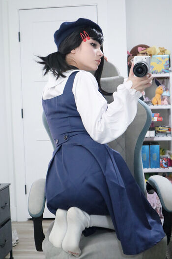 🔥 Seumews leaked private photo uncensored full