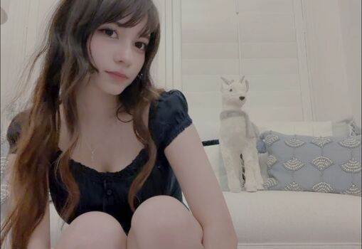 🔥 Seumews leaked private photo uncensored full