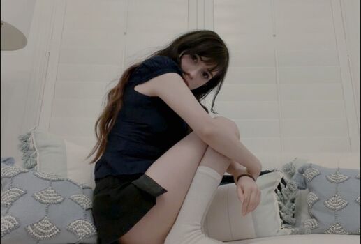 🔥 Seumews leaked private photo uncensored full