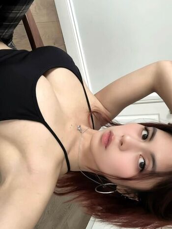 Full leaked Sev bautista private onlyfans photo